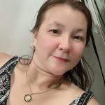 Glen Chua - @glen.chua - Instagram
