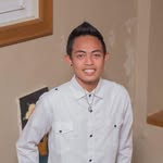 Glen Chua - @chua_glen18 - Instagram