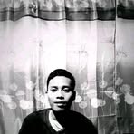 Glen Chua - Facebook