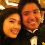 Glen Chua - @glenchuacw - Instagram