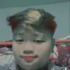Glen Chua - @glen.chua1 - TikTok