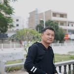 Glen Chua - @dionglin_chua - Instagram