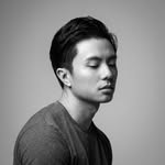 Glen Chua - @glenyingchua - Instagram