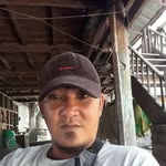 Glen Chua - @glen.chua.902 - Instagram
