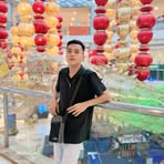 Glen Chua - Facebook