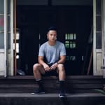 Glen Chua - @youdonthavetosmile - Instagram