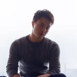 Glen Chua - @glenjournal - Instagram