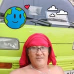 Glen Chua - Facebook