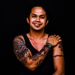 Glen Chua Jizmundo - @maetanjizmundo - Instagram