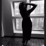 Glenchu Alvarez - @glenchu_alvarez - Instagram