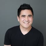 glenchua - @glenchua - Instagram