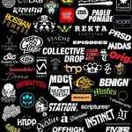 Glenn Chua - @glennchua - Instagram