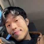 Glenn Chua - @glenn.chua - Instagram