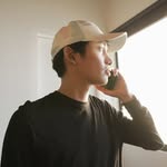 Glenn Daniel Chua - @glenielchua - Instagram