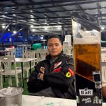 Jericho Glen Chua - @glenjericho - Instagram