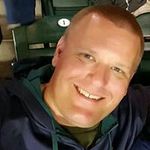 Glen Cleary - @gcleary425 - Instagram