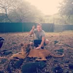 Glen Cleary - @gjc_1989 - Instagram