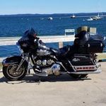 Glenn McCleary - @glenn.mccleary - Instagram