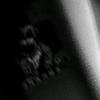 luiglen - @glen_cleary - TikTok