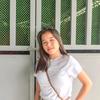 Catherine Dela Cruz - @palenglengclement - TikTok