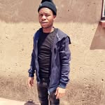 Glen Clement - @kamo_glen - Instagram