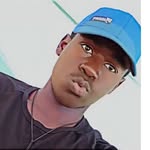Glen Clement - @glenclement76 - Instagram