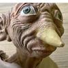 Glen Clementine - @glen.clementine - TikTok