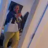 Glen - @glen.clements - TikTok