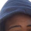 GlenClementgh - @glenclementgh - TikTok