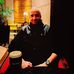 Glenn Clements - Facebook