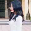Glennie Clement - @glennie.clement - TikTok