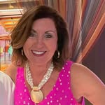 Denise Clements Glenn - @deniseclementsglenn - Instagram
