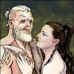 Glen Clements - @glenclements1 - Instagram