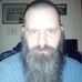 Glen Clements - Facebook