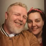 Glen Clements - @glenclements1972 - Instagram