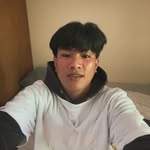 Glen Clements - @itsme._glen - Instagram