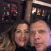 Glen Clements - Facebook