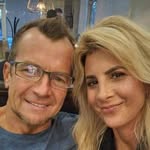 Glen Clements - @glenclements - Instagram