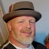 Glen Clements - @glenclements1 - TikTok