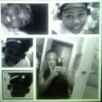 glen clements - @_prettie_clements_ - Instagram
