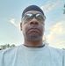 Glen Clements - Facebook