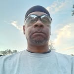 Glen Clements - @glen_clements - Instagram