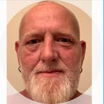 Glen Mcclements - @glenmcclements - Instagram