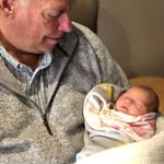 Glenn Clements - @glenn.clements.58 - Instagram