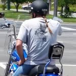Glenn Clements - @glenn.clements.351 - Instagram