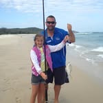 Glenn clements - @glennclements5153 - Instagram