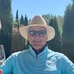 Glenn Clements - @clementsglenn - Instagram