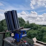 Glenn J Clements - @glennjclements - Instagram