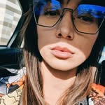 Glenna Clements - @glennaclements7 - Instagram