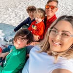 Glen Cline - @glencline33 - Instagram